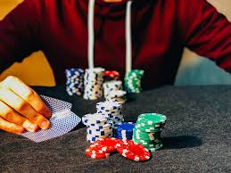 Как войти на сайт Welvura Casino
